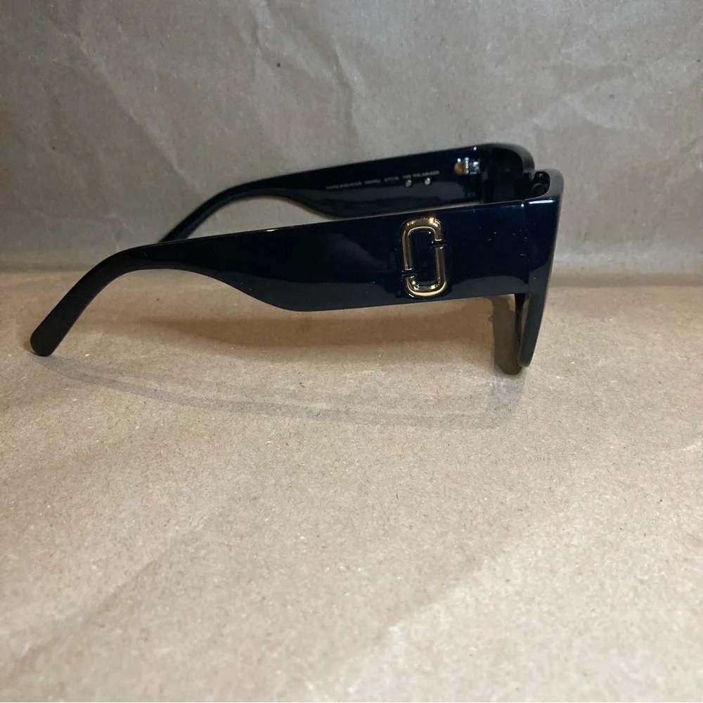 Marc jacobs sunglasses 646S